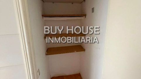 Foto 5 de Piso en venta en Numancia de la Sagra, Toledo