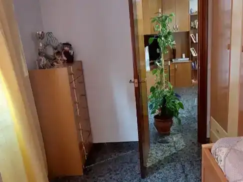Pis en venda en Terrassa amb Balcó