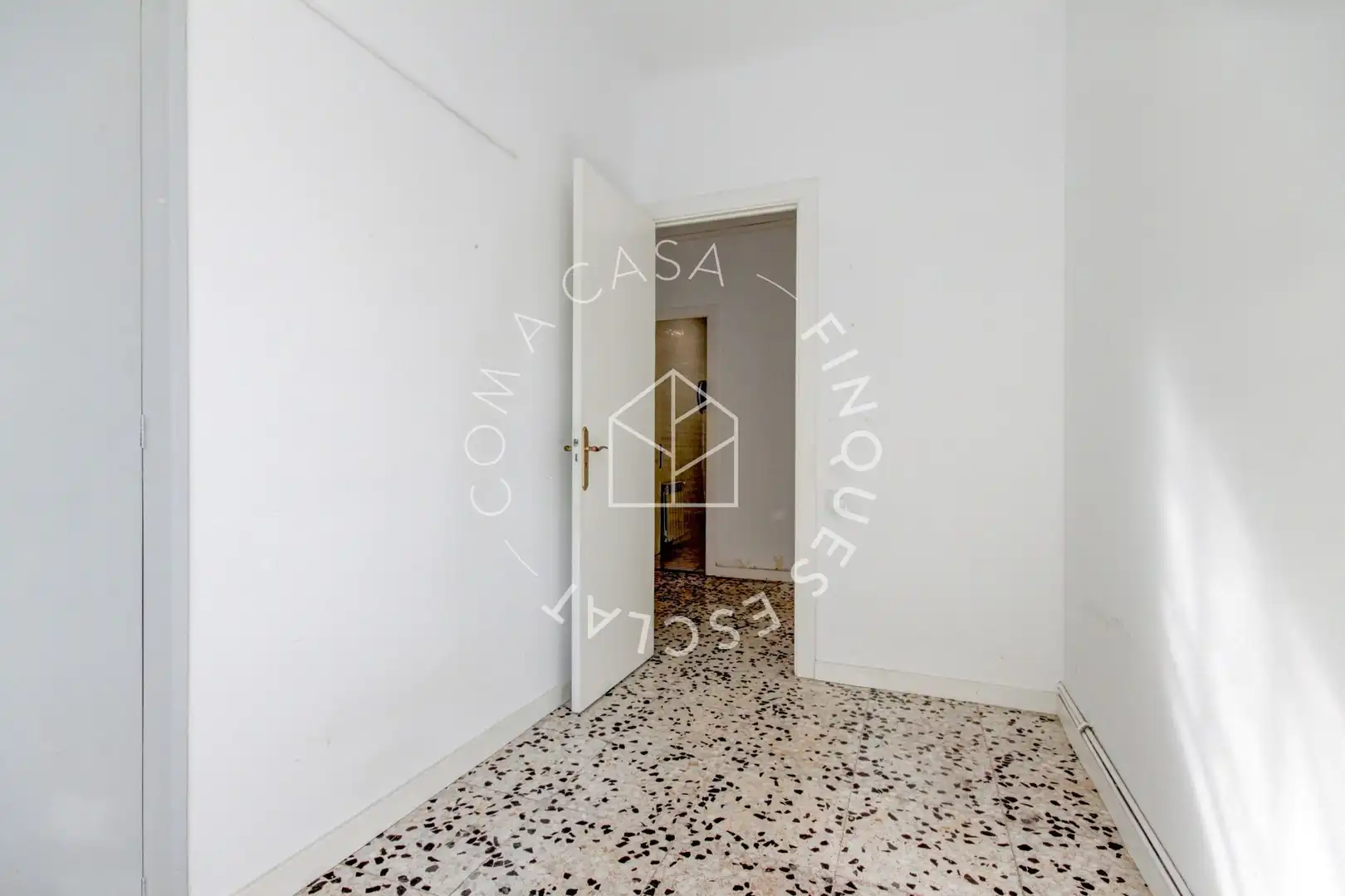 Houses for sale in Sant Llorenç d'Hortons