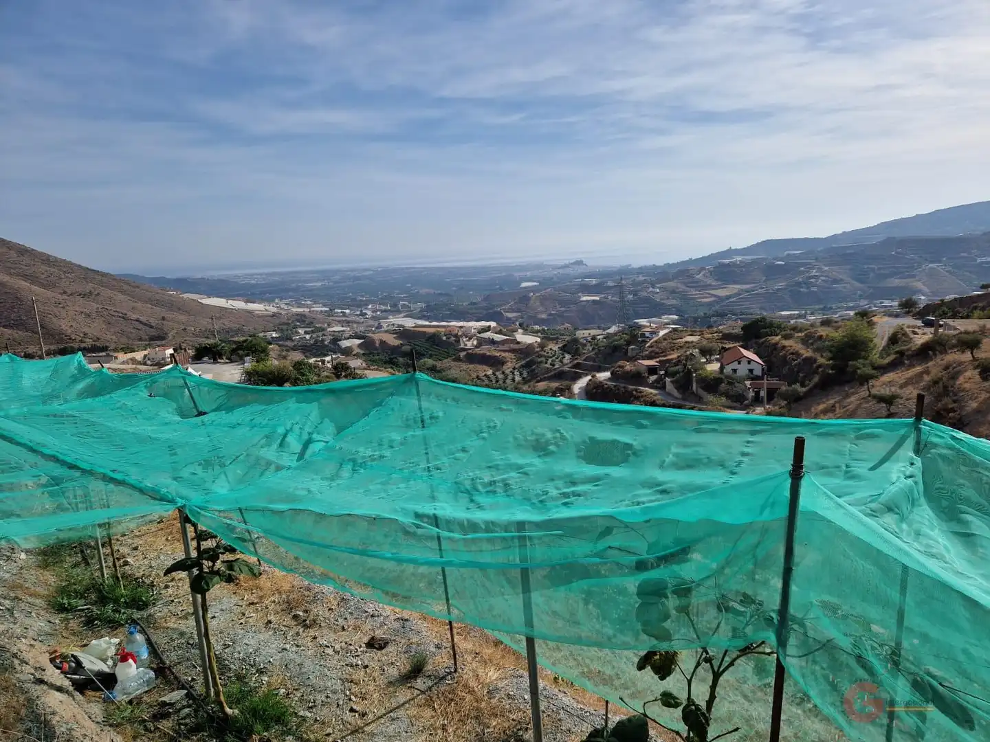 Terrenys i solars en venda a Molvízar, imagen 6