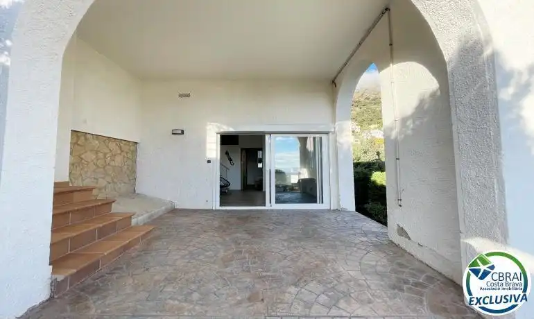 Villa avec piscine à vendre à Albacete 30, imagen 24