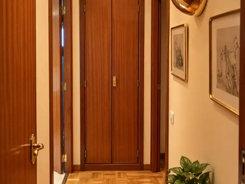 Flat with lift for sale in Avinguda Prat de la Riba 3, imagen 22