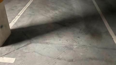 Foto 4 de Garatge en venda a Calle Lardero, Los Berrocales, Madrid