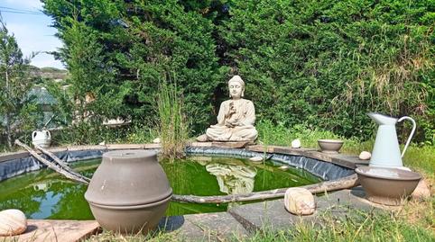 Photo 2 of Houses for sale in Caldes de Malavella, Girona