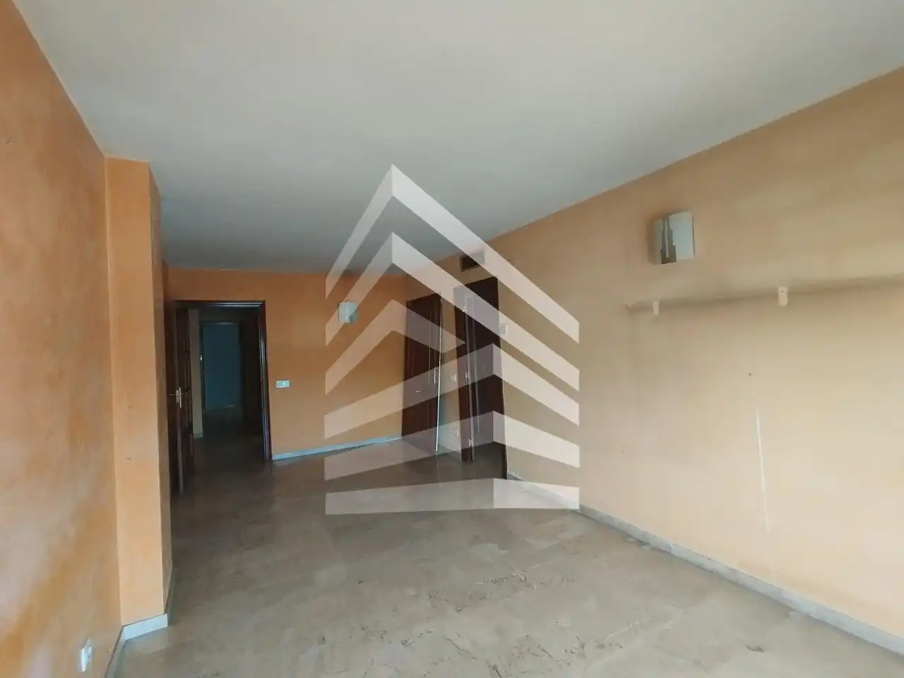 Flat for sale in Blanes  with Heating and Terrace