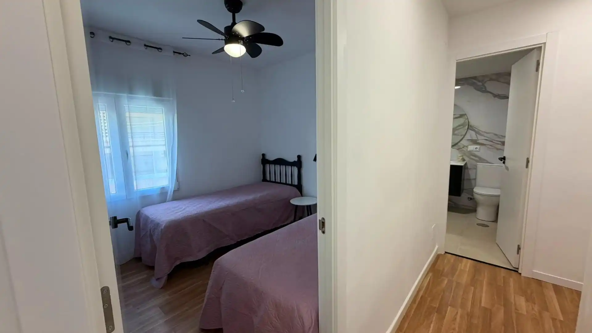 Apartment zum Verkauf in Playa del Cura, imagen 9