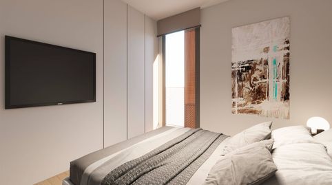 Foto 4 de Apartament en venda a Son Fortesa, Palma de Mallorca