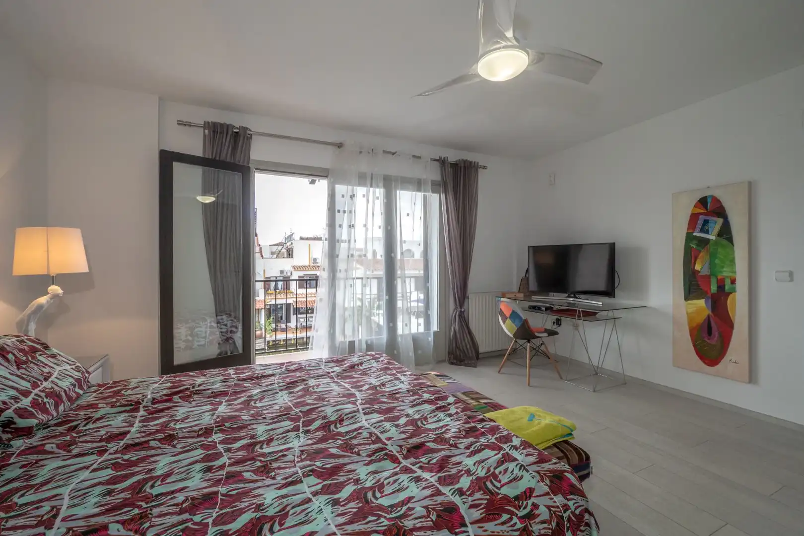 Villa à vendre à Port Grec - Port Moxó, imagen 40