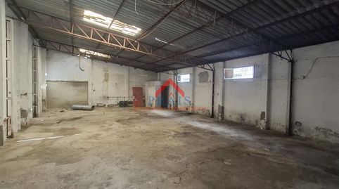Photo 4 of Industrial buildings for sale in Estación - La Fontanilla - El Tinte, Utrera