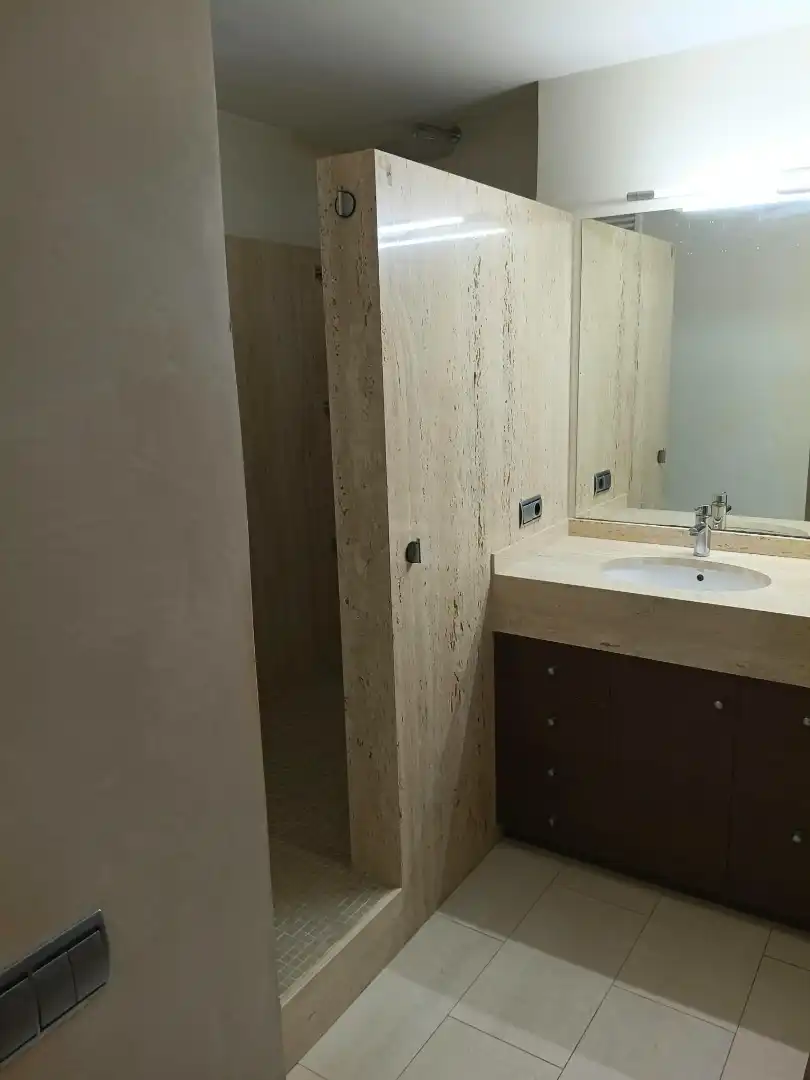 Chalet en venta en Avinguda Constitució, imagen 11