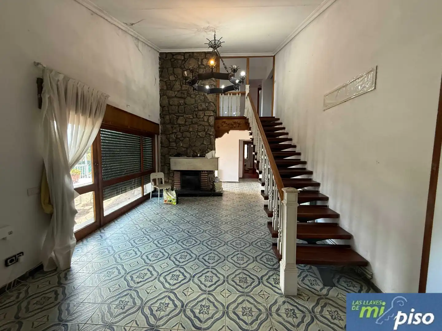 Casa o chalet en venta en Tudela de Duero con Calefacción, Jardín privado y Terraza