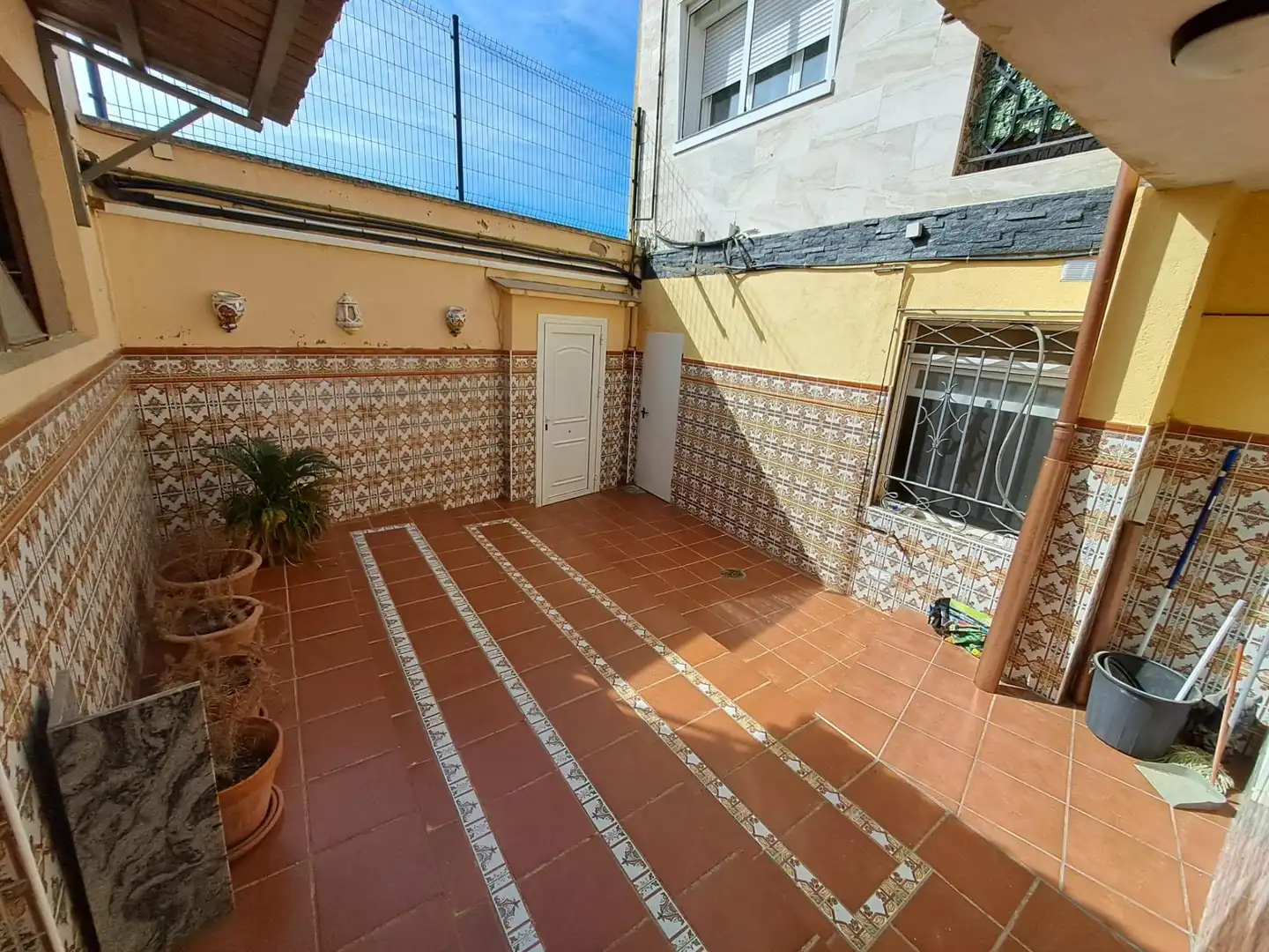 House for sale in Centre, imagen 5
