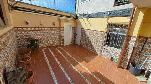 Foto 5 de Casa o chalet en venta en Centre, Sant Quirze del Vallès