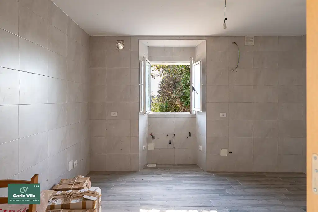 Finca rústica en venta en Lugar Santa Engracia, Parroquias del Este