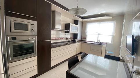 Photo 2 of Flat to rent in Centro, Ferrol