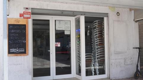 Photo 4 of Premises for sale in Passatge Àncora, 6, L'Estartit Poble, Girona