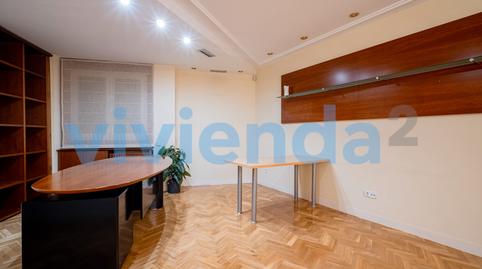 Foto 5 de Oficina en venda a Santa Engracia , Ríos Rosas - Nuevos Ministerios,  Madrid Capital