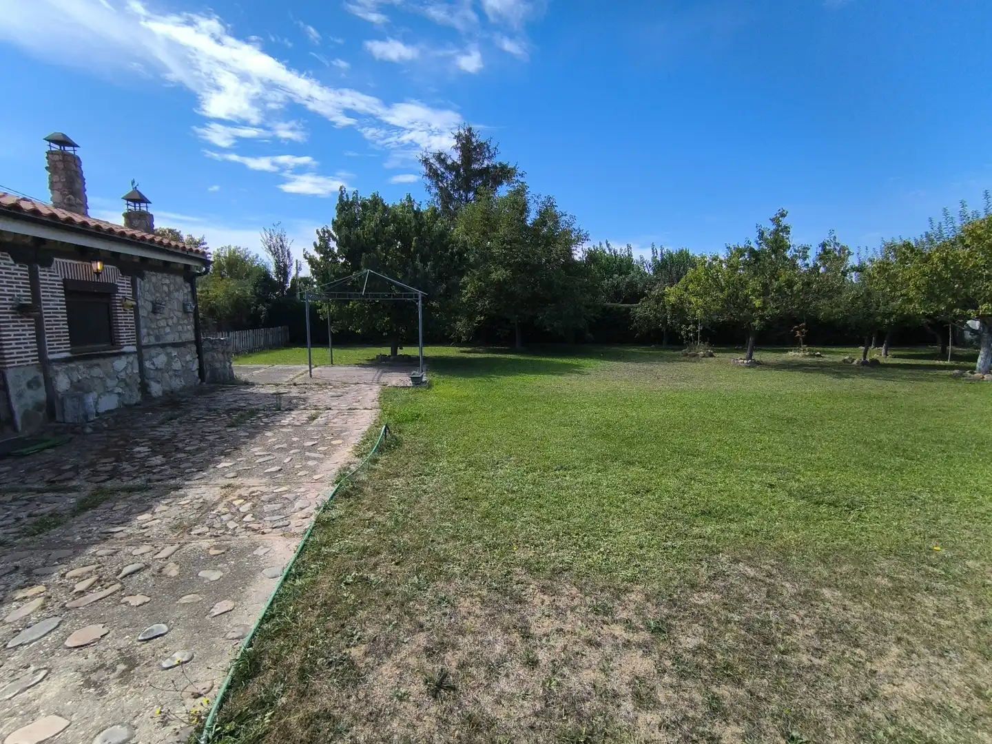 Country house with garden for sale in Urbanización Bota 2 8, imagen 32