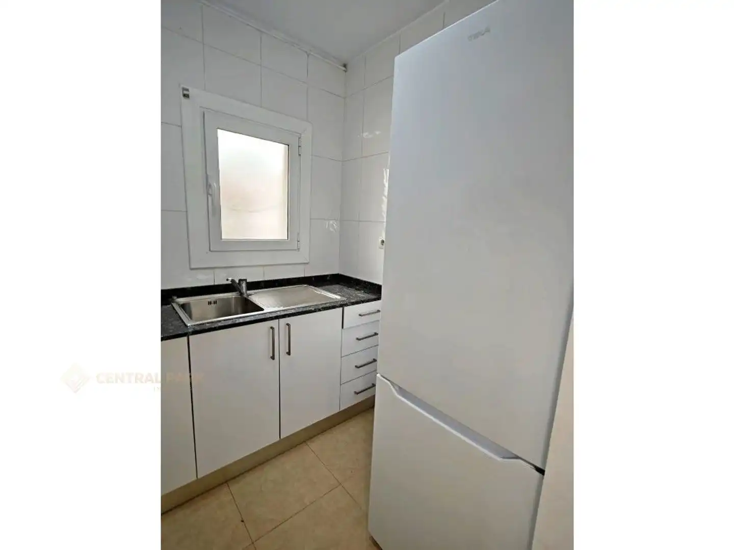 Wohnung mit Aufzug zum Verkauf in Falset, imagen 11