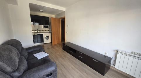 Photo 4 of Apartment to rent in Yuncos, Toledo