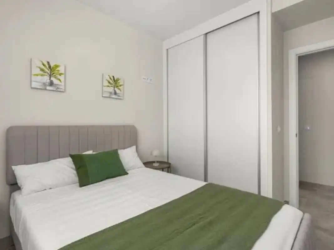 Apartment mit Pool zum Verkauf in Orihuela Costa, imagen 16