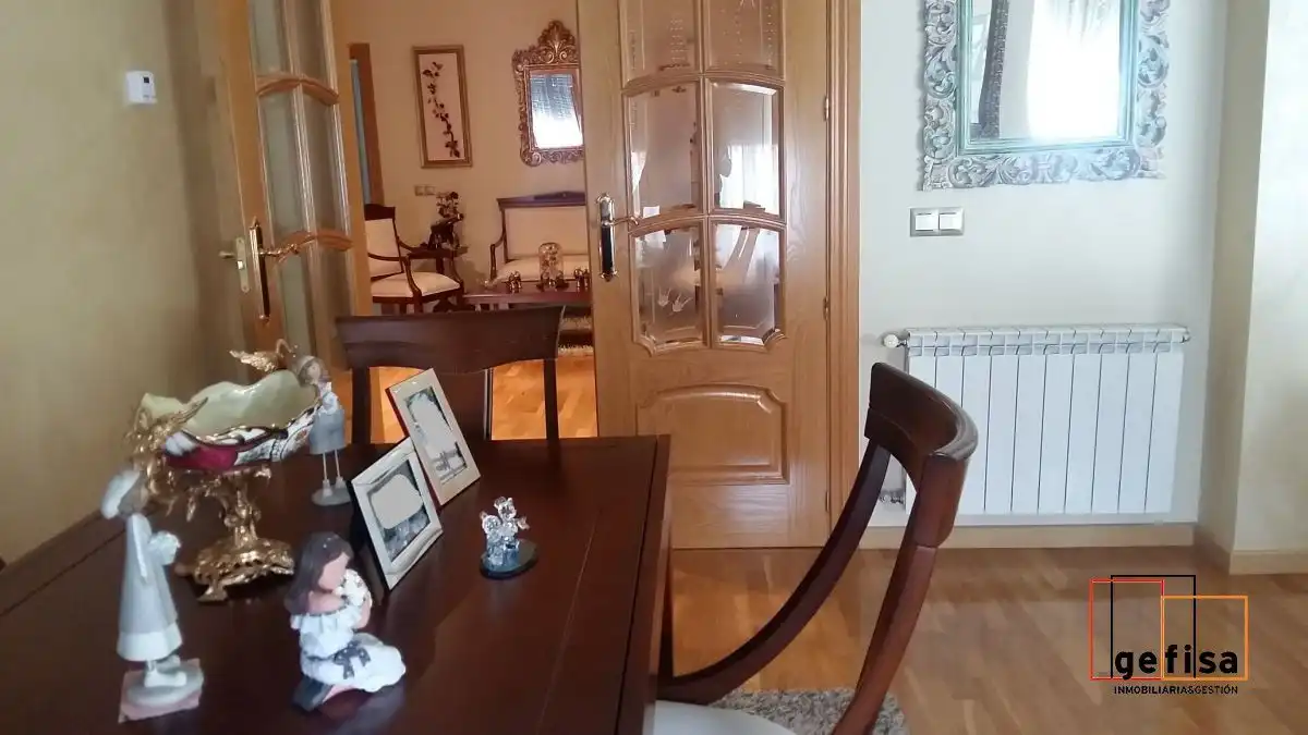 Casa en venda a Valdepeñas, imagen 9