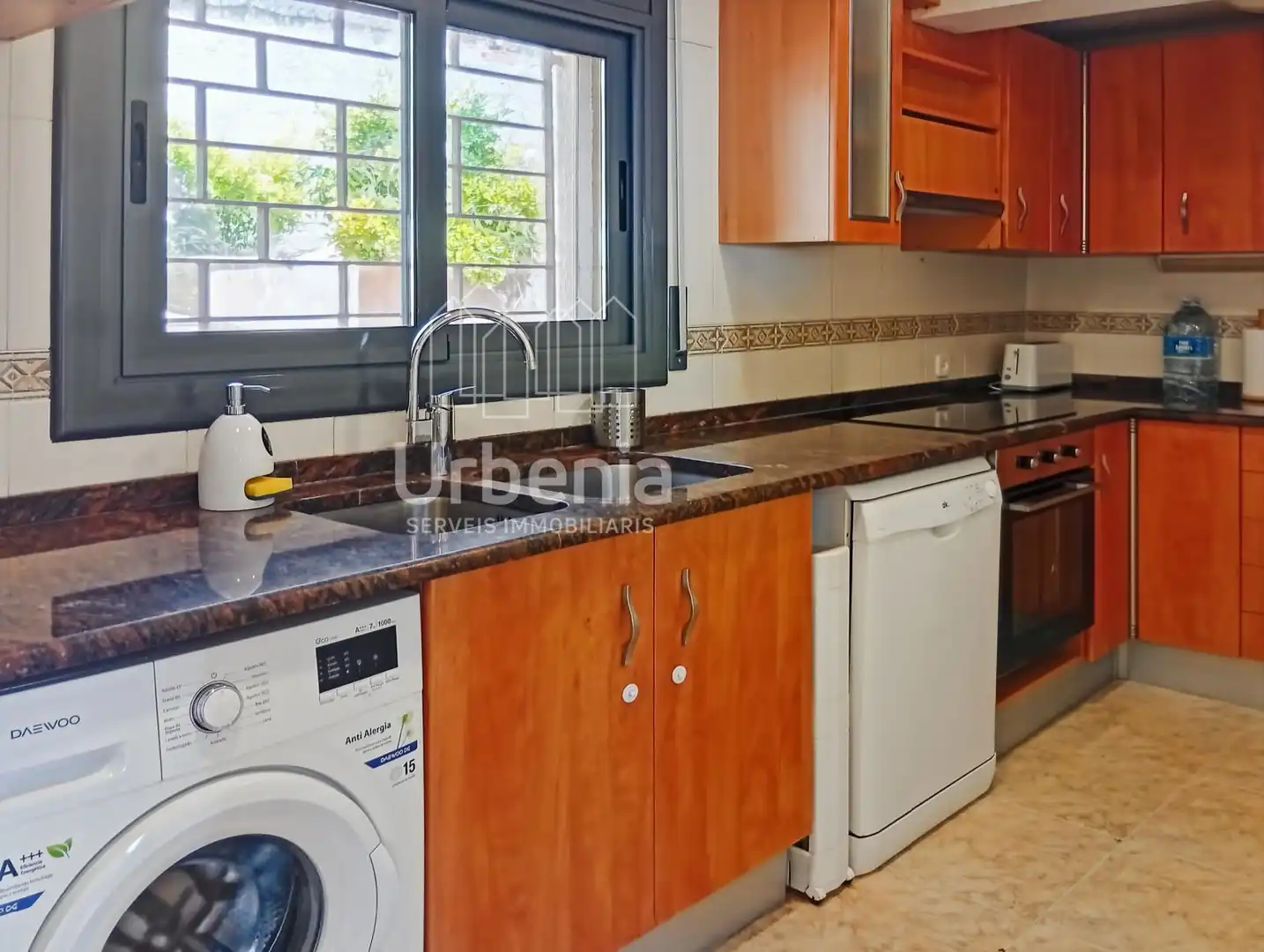 Maison avec piscine à vendre à Sant Cebrià de Vallalta, imagen 11