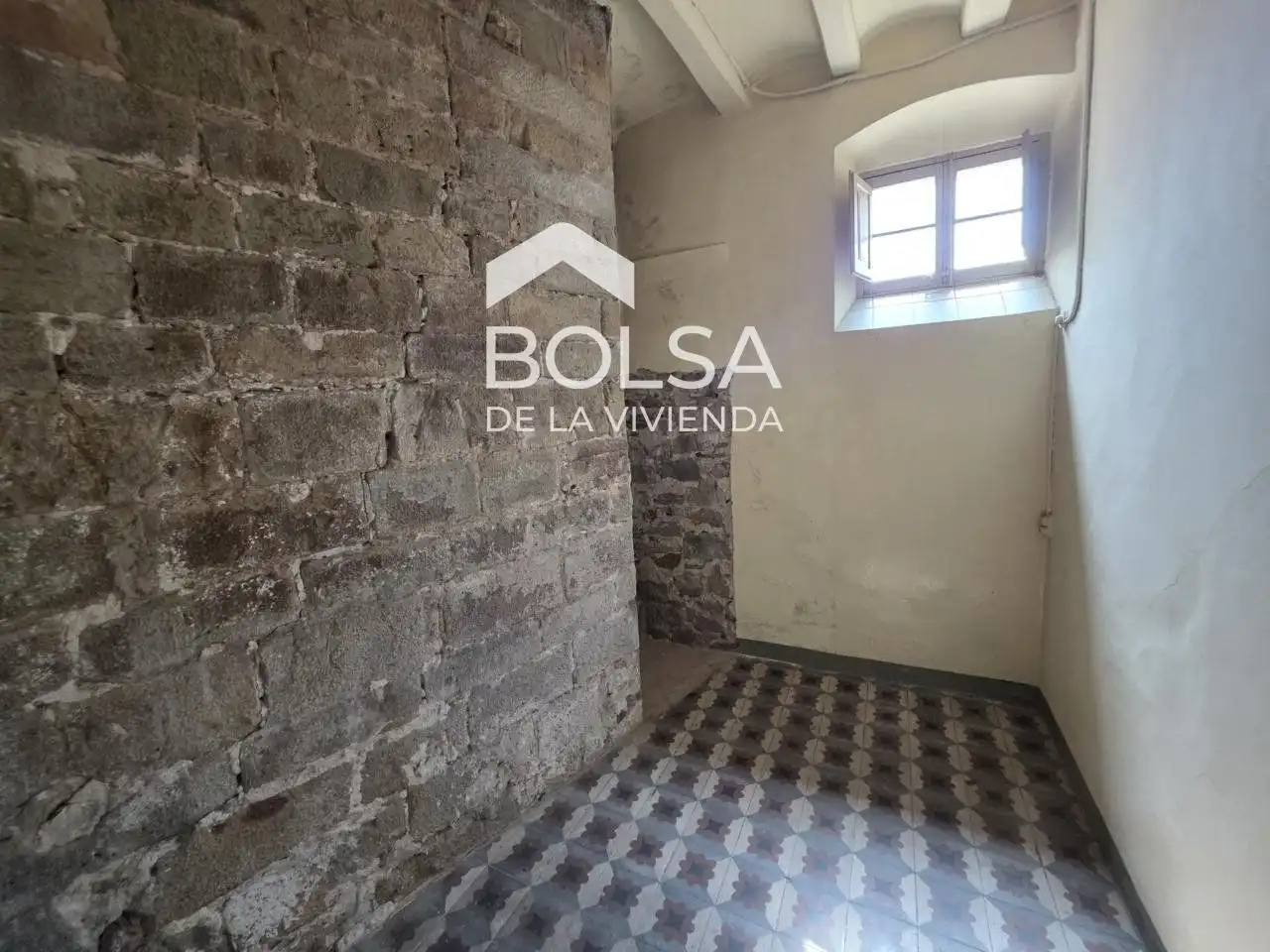 Edifici en venda en Manresa