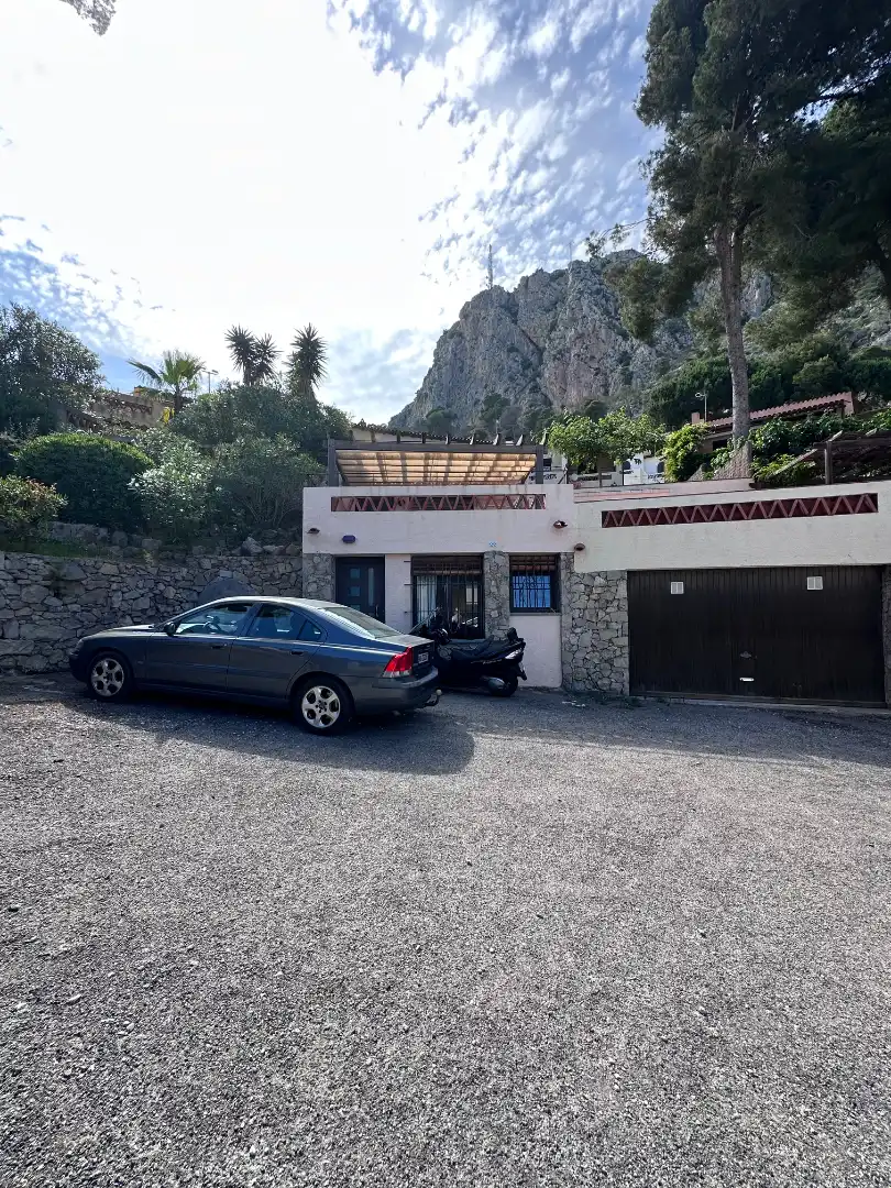 Maison jumelée avec piscine à vendre à L'Estartit Poble, imagen 15