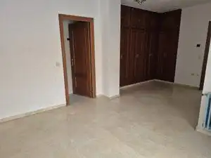 Flat for sale in Ciudad Real  with Air Conditioner, Heating and Terrace