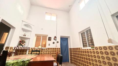 Foto 4 de Casa o xalet en venda a La Banda - Campo de Fútbol, Cádiz