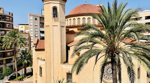 Photo 3 of Flat for sale in Pont Nou - Corazón de Jesús, Elche / Elx