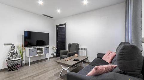 Foto 5 de Casa o chalet en venta en Can Puiggener, Barcelona