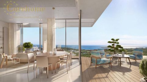 Foto 3 de Casa o chalet en venta en Bahía de Marbella, Marbella