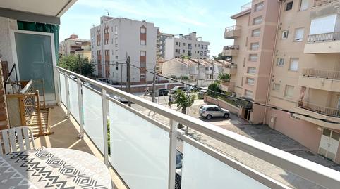 Foto 3 de Pis en venda a Segur Platja, Tarragona