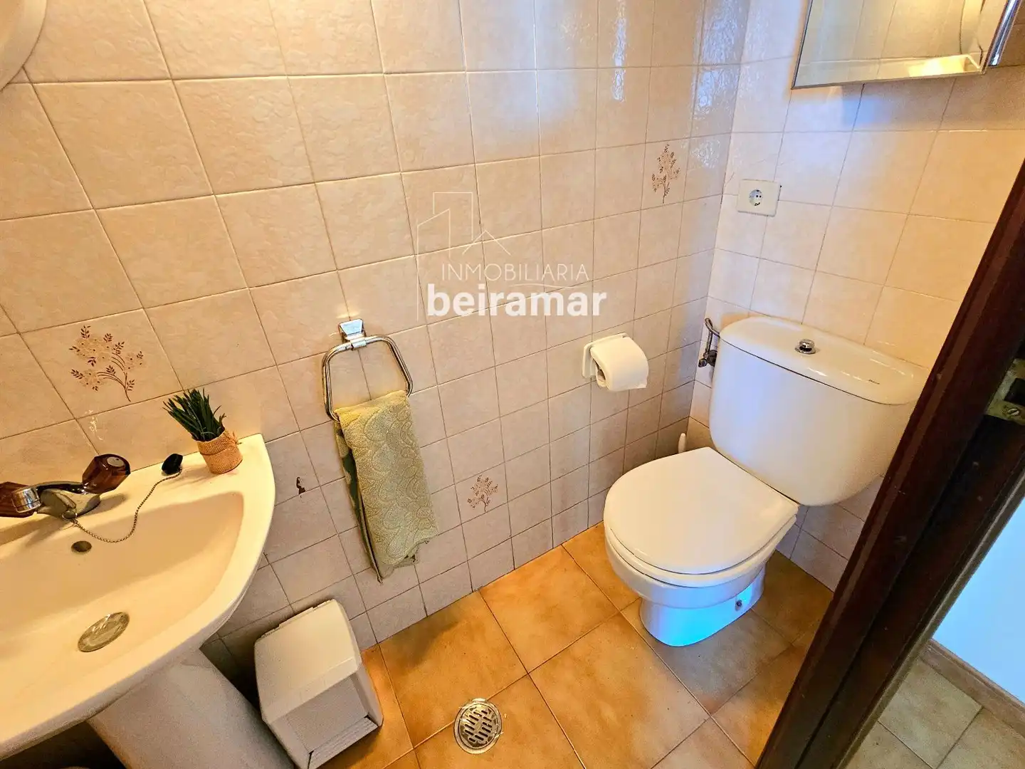 Chalet en venta en CEUTA, imagen 17