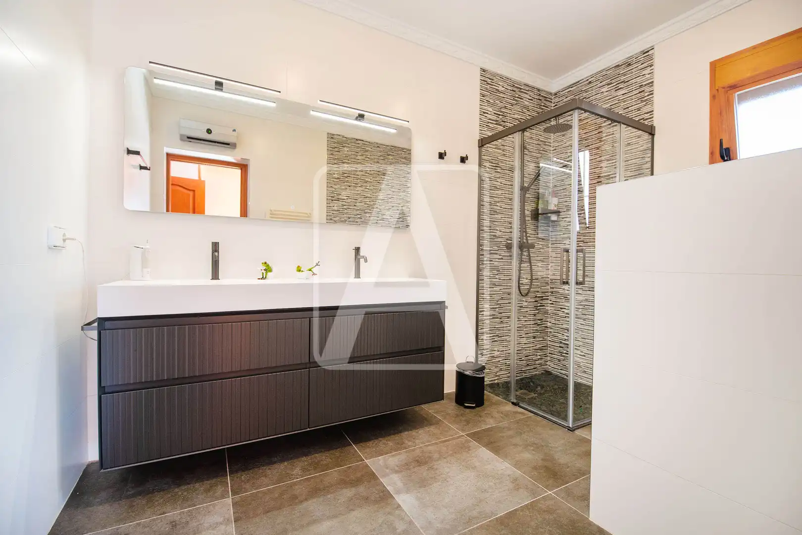 Chalet con piscina en venta en Gargasindi - Garduix - Colina del Sol, imagen 30