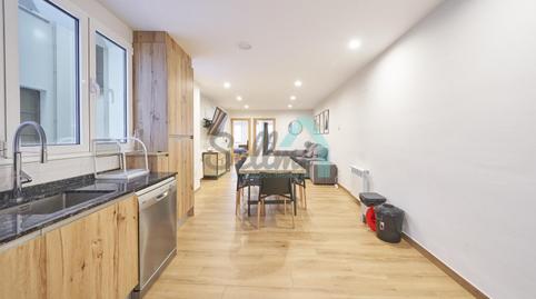 Photo 2 of Flat to rent in Pozos, Salesas - Foncalada - Campoamor, Asturias