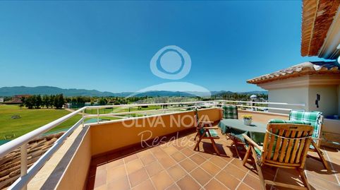 Photo 4 of Attic for sale in Avenida Oliva Nova, Oliva Nova, Oliva