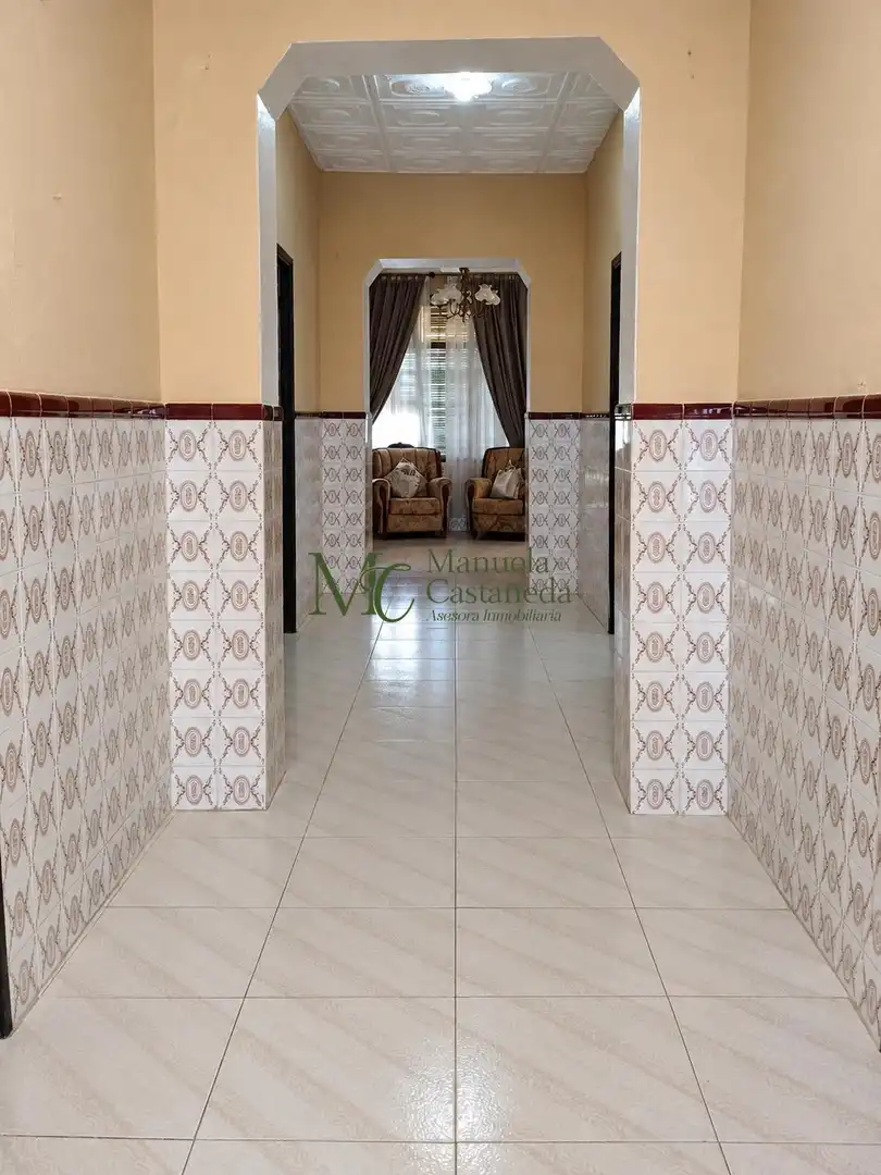 House for sale in Arroyo de San Serván, imagen 10