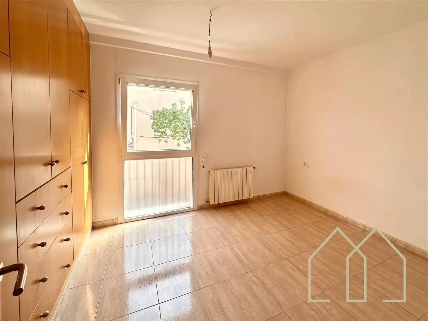 Dúplex en venta en Platja Gran, imagen 13