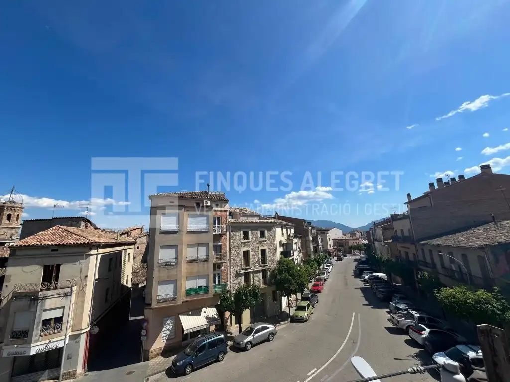 Inmuebles singulares con ascensor en venta en Paseo Pare Manyanet, imagen 20