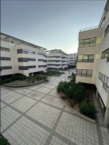 Oficina en Alquiler en Ensanche de Vallecas - La Gavia