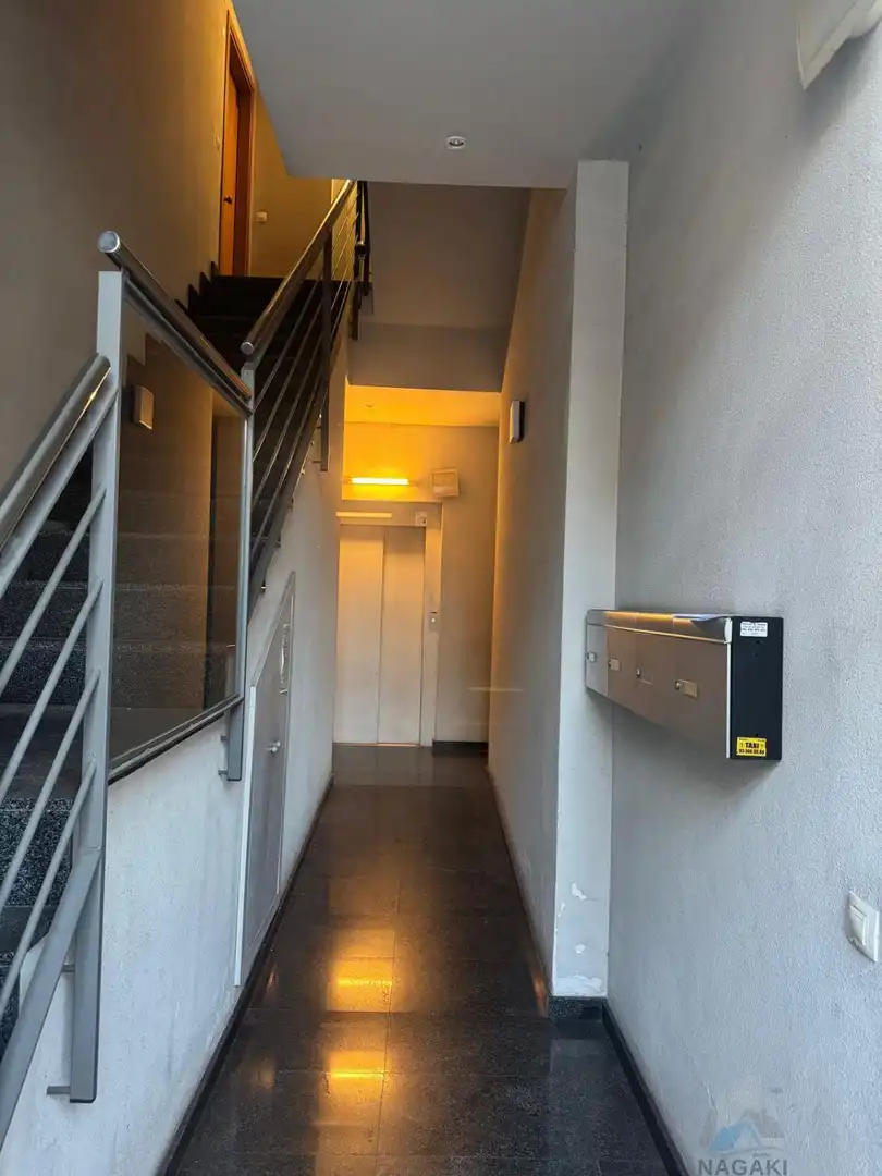 Piso con ascensor en venta en Ca n'Oriol, imagen 4