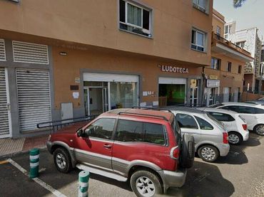 Appartement à vendre à Santa Úrsula pueblo