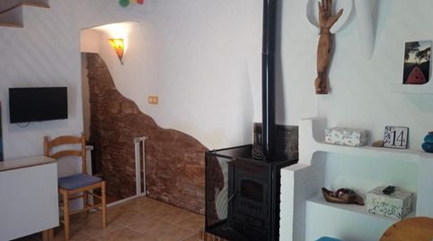 Foto 5 de Casa o xalet de lloguer a Calle Parras, 14, Gátova, Valencia