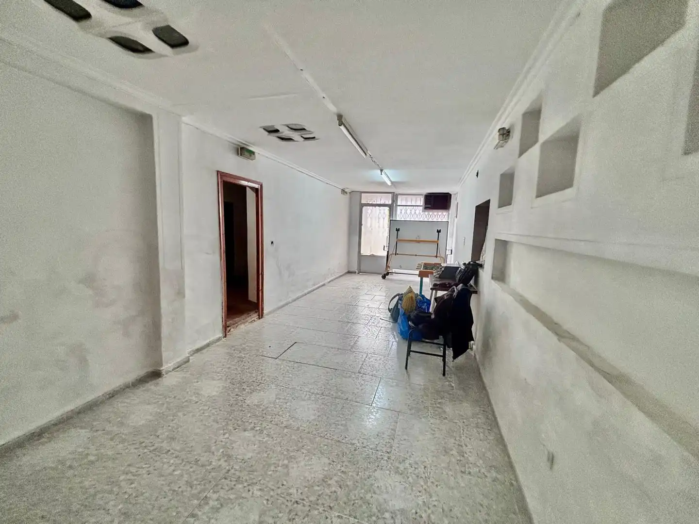 Houses for sale in Bulbuente  with Heating, Storage room and Furnished