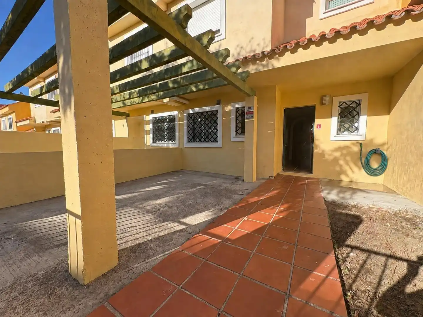 Adossat en venda a San García, imagen 26