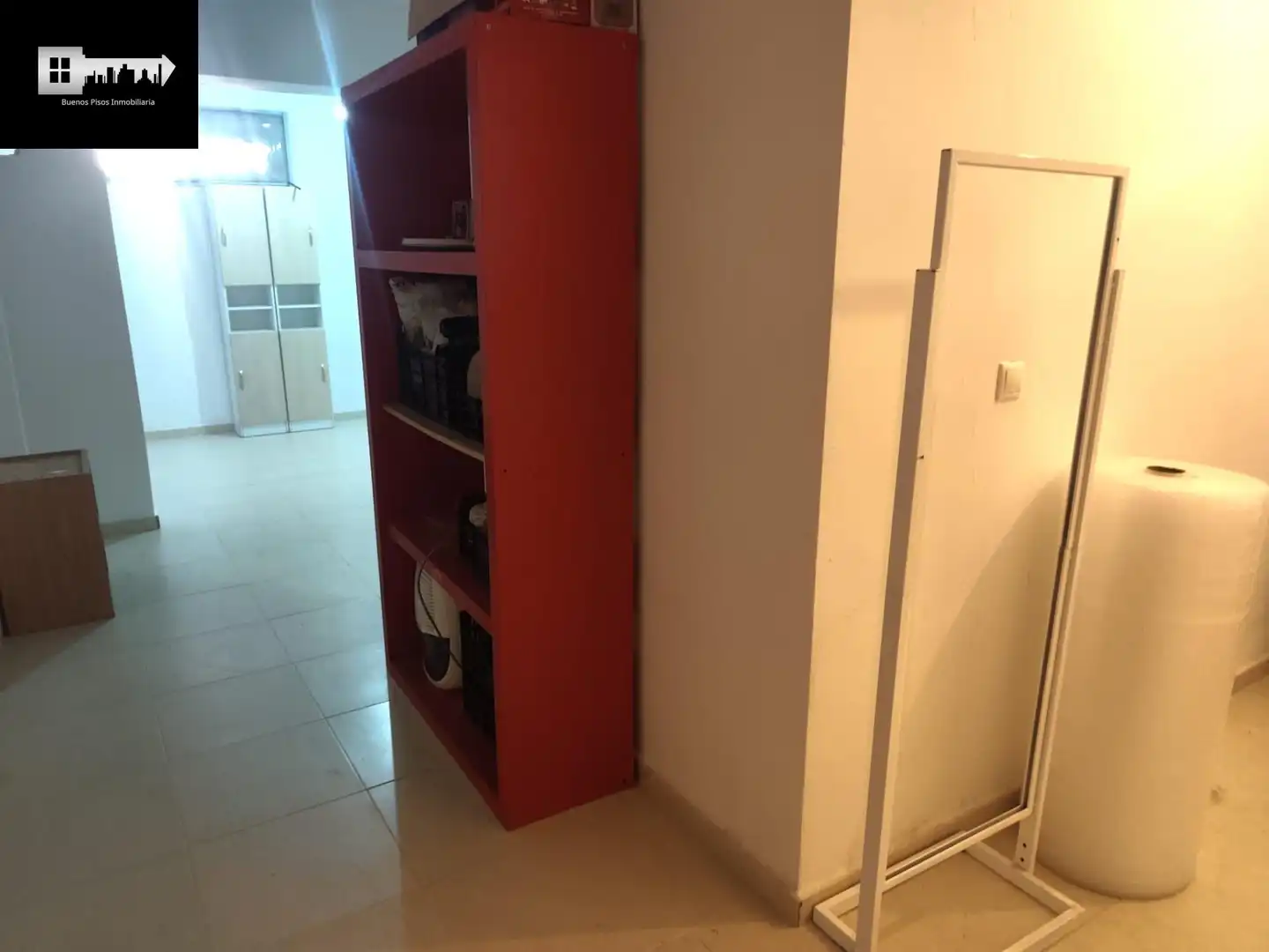 Bungalow mit Terrasse zum Verkauf in Santa Pola ciudad, imagen 42