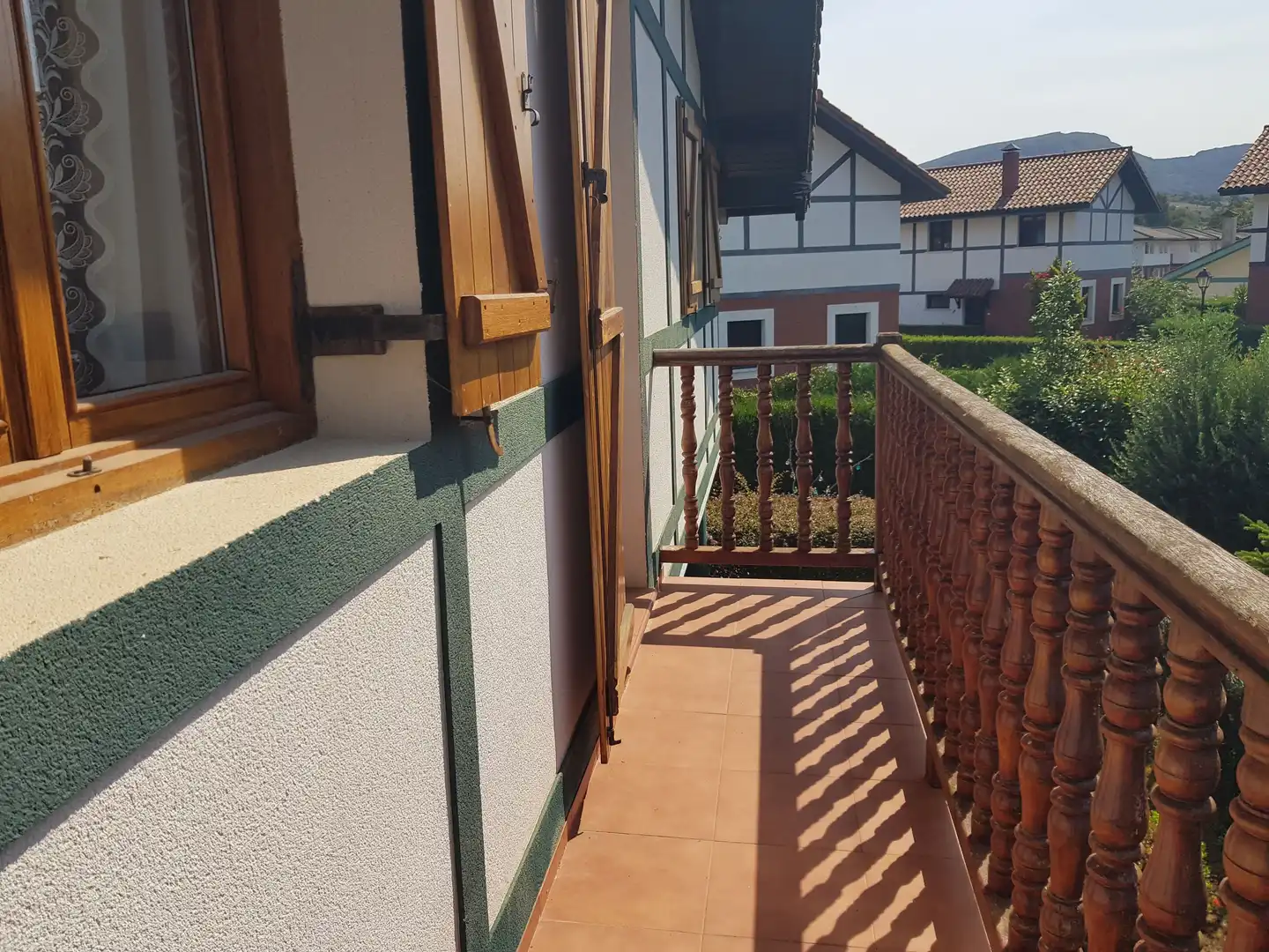 Xalet amb terrassa en venda a Sámano, imagen 29